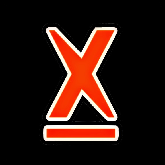 Meet your Posher, DubX Company - Picture 2 of 8